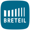 Commune de Breteil