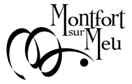 Montfort Communauté