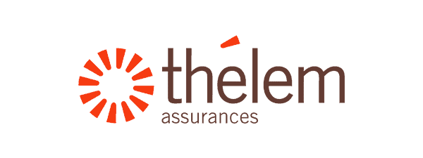 Thélem Assurances