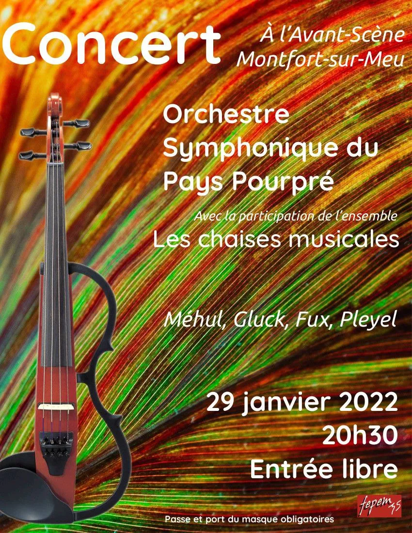 photo_2022-02-25-15.08.28
