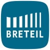 logo-breteil-c